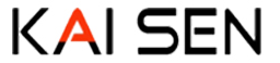 &#0;